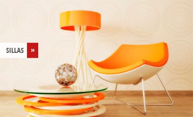 Sillas